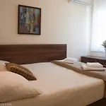 Apia Residence