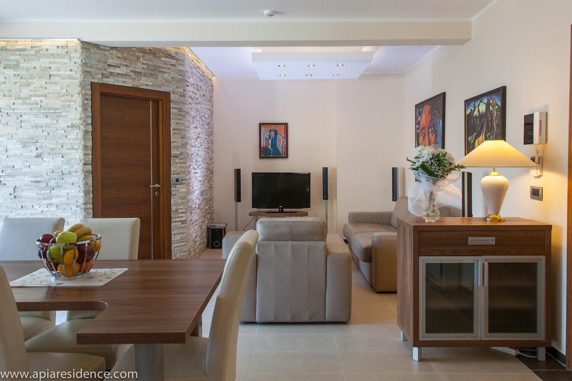 Apia Budva