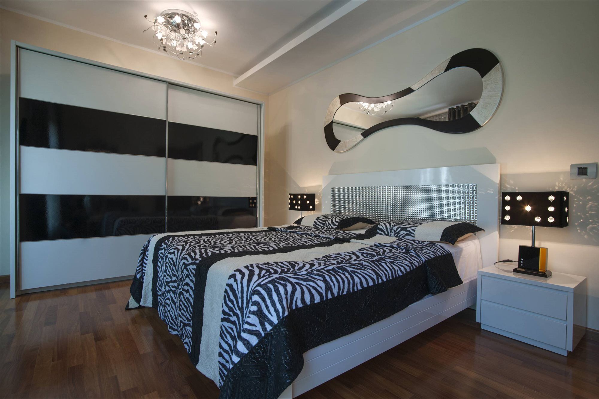 Apia Apartman Budva
