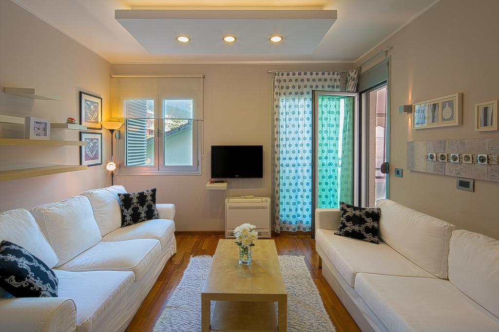 Apartment Apia